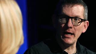 Andy Crouch on What Parents Need from Churches