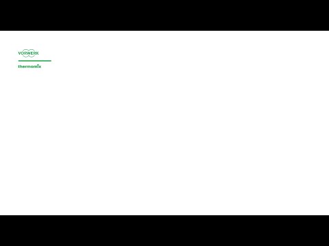 Thermomix Recipe Community Usa