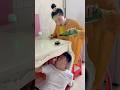 #funnyvideo #shorts #viral