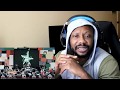 Via Vallen - Ddu Du Ddu Du ( Black Pink Koplo Version) INDONESIAN MUSIC | REACTION