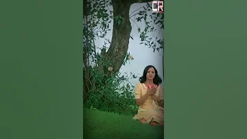 Ankhiyon ke jharokhon se old song #rajshri whatsapp status full screen