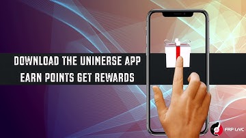 FRP LIVE INDIE ARTIST MONTHLY EVENT NYC