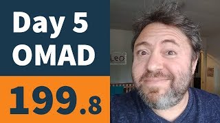 New Brain/Body Links - OMAD Intermittent Fasting