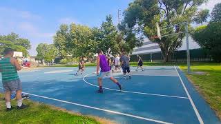 KP Bball 20220524 (2)