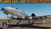 1983 Israeli F 15 Eagle Lands With One Wing Possible In Dcs World Youtube