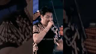 Download Lagu Pyar nhn krna live kumar sanu Alka yagnick #kumarsanusongs #kumarsanu #bollywoodsongs #bollywood MP3 Download Lagu Pyar nhn krna live kumar sanu Alka yagnick #kumarsanusongs #kumarsanu #bollywoodsongs #bollywood MP3