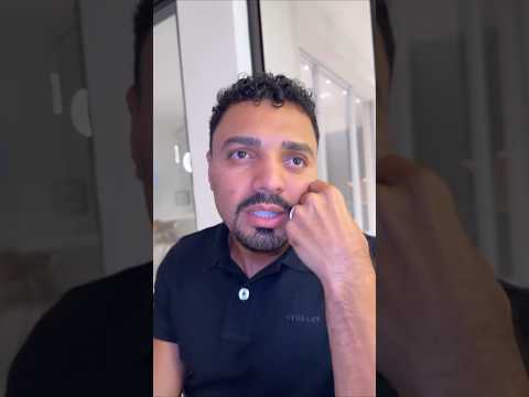 Tirullipa diz que o Carlinhos não é falso