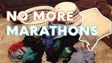 Hate Decluttering Marathons? Try These 12 Game Changing Habits