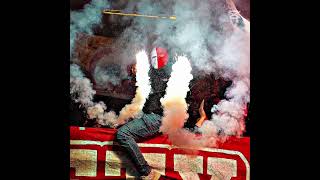 Tsv Hartberg Vs. Gak