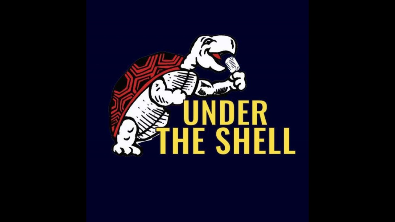 #103 DAVID MENDEZ + Basketball Bounces Back