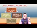 LEARN EMAIL AUTOMATION