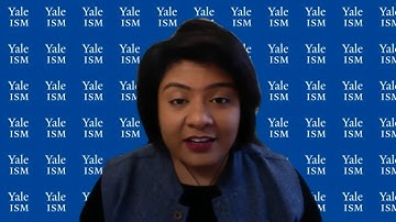 ISM Fellows Interview | Ranu Roychoudhuri on What Photos of the Health Crisis Tell Us