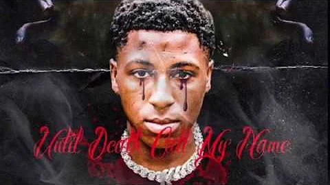 NBA youngboy - Death or jail (2018 release)