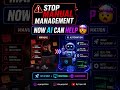 DevOps Ab AI Karega? MLOps Explained in Hindi | using Manual Deployment? Stop this and start MLOps