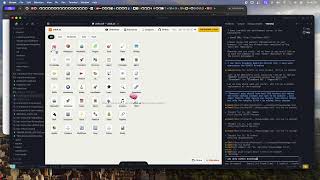 day#34:vibe coding till I make MRR $100K, currently MRR $3.7K #claude
