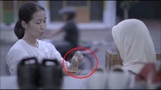 Kumpulan Video Inpiratif - Luar Biasa Perjuangan Seorang Ibu
