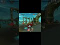 BB Racing 2 Last to first🥇 #beachbuggy #bbr2gameplay #bbracing2 #gaming #epicraces