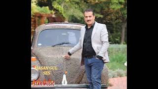 Hasan Gulses