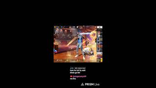 Tom player FF live 🔴 screenshot 2
