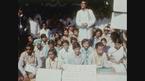 News Item (a6a59ddb-bc8a-0944-2e4e-59660d789e06)