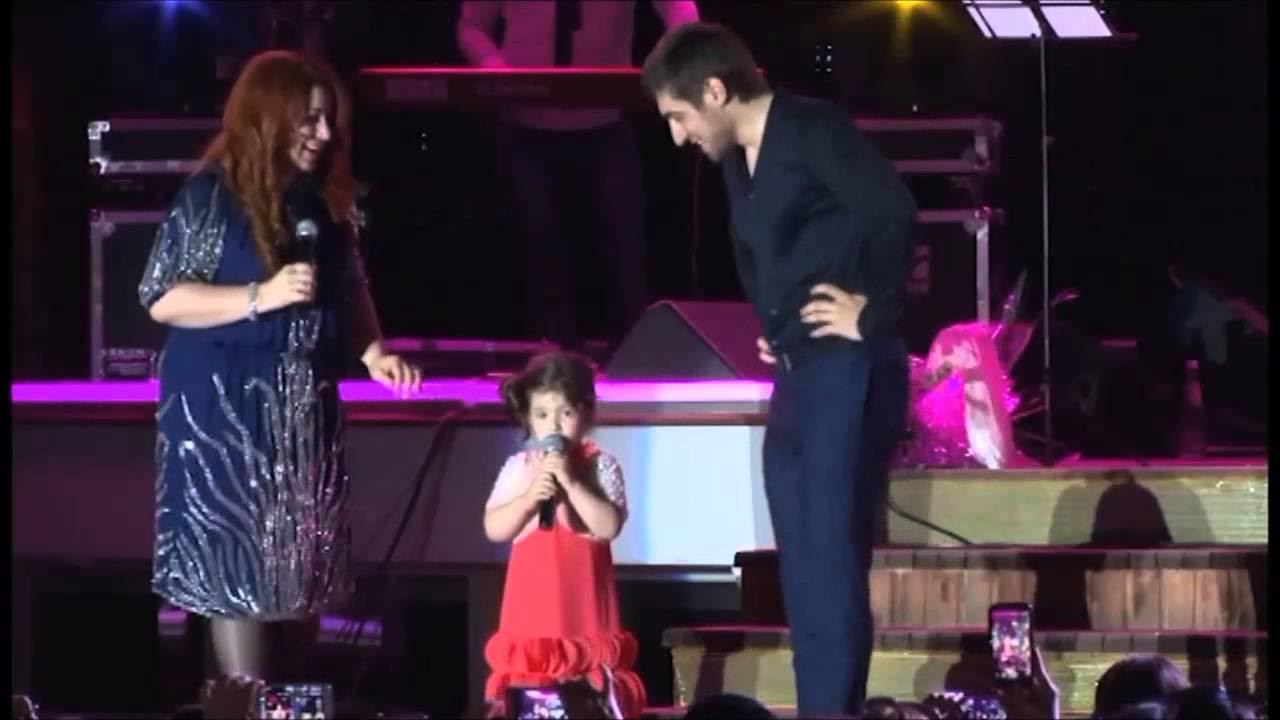 Бахтавар и патимат кагирова. Патимат кагирова 2024. Патимат кагирова и рината. Патимат кагирова и рината. Патимат кагирова семья.