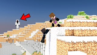 Eny Smp Part 7 Sofiee এস গছ Minecraft Bangla Gameplay Ris Gaming