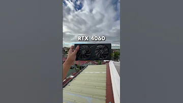 Top 3 Budget GPUs In 2024 Shorts Gpu Gpubenchmark Budgetgpu Rx6600 A750 Rtx4060 6600 4060 
