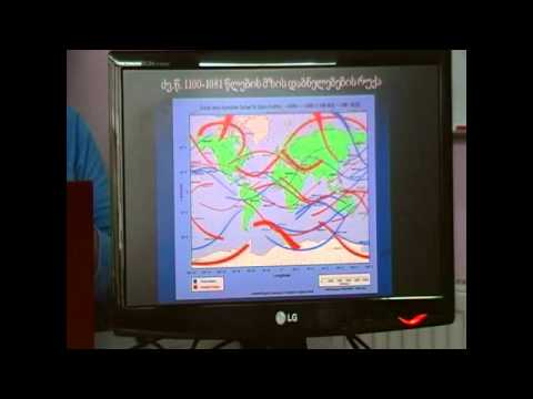 ასტრონომია