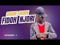 Chude Chude | Best of Fidoh Njori funny comedies😂