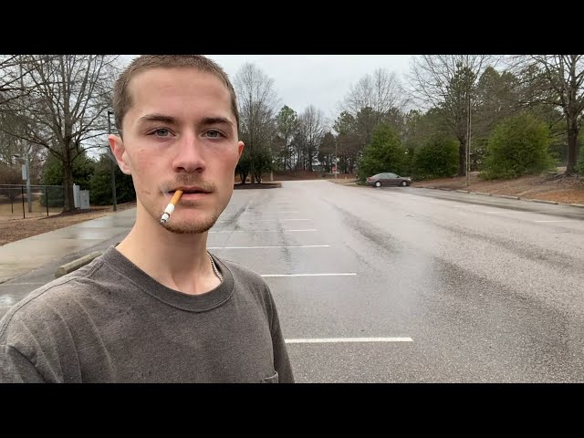 can i buy menthol cigarettes in australia Menthol Cigarettes