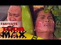 Fastcuts Episode 09: Toda Max | Jeepney TV