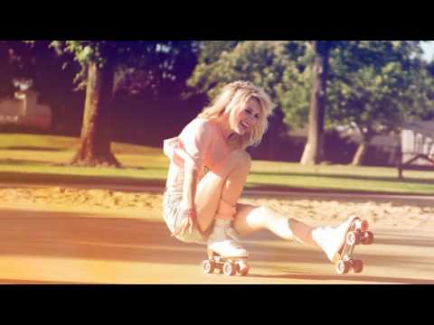 Edm 2016 - Edm best 2016 - Edm mix 2016 - Best of Edm - Eternal Music