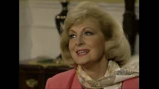 Maria La Del Barrio Capitulo 31 Parte 12