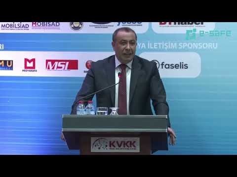Veri İşleme Şartları Nelerdir?