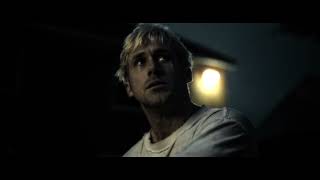 Ryan Gosling - The Place Beyond the Pines ( Softcore )