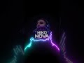 No Te Muevas... Ahora Rompe - Niko Nova Dj 2026  #dj #remix #musica #music #mix #bass #party