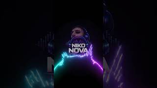 No Te Muevas... Ahora Rompe - Niko Nova Dj 2026  #dj #remix #musica #music #mix #bass #party