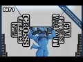 30 days training with Riolu : Another Riolu Commission