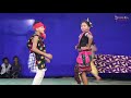 A Champa Phula Sambalpuri Dance By Pretti Rout & Kuldeep Naik Of Rhythm Skill Jaipatna Mp3 Song