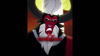 Tirek Vs Twilight