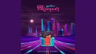 Miniatura de "Giftson Durai - Thedinen"