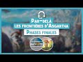  altered  phases finales commentes du tournoi pardel les frontires dasgartha 18 et 14