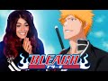 UNTIL WE MEET AGAIN ICHIGO | Bleach Episode 366 Reaction + Review!