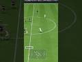Powershoot and #rashford #rashfordgoal #music #fc25 #fifa #twitch #fcpro #gaming #football