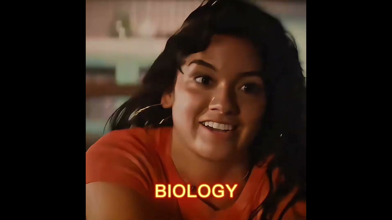 Lilo and Stitch (2025) - Why? 