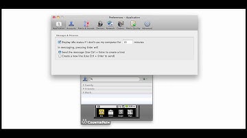 How to Setup Xlite with uVOIPit