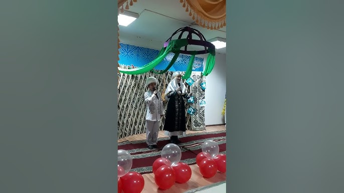 Аналар секс комикстері кіреберісте сору