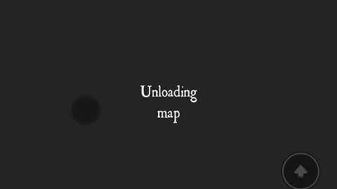 How to get Android + badge morph in piggy rp: infection!