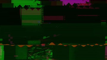 Three Chain Links - Magic Hour [Creative Commons Music]