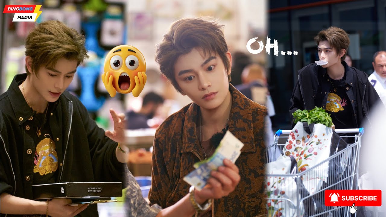 Раскрыта шокирующая правда о полномочиях Дин Юйси в принятии решений